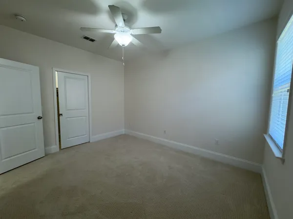$3,000 | 2604 Ulysses Road, Tallahassee, FL 32312
