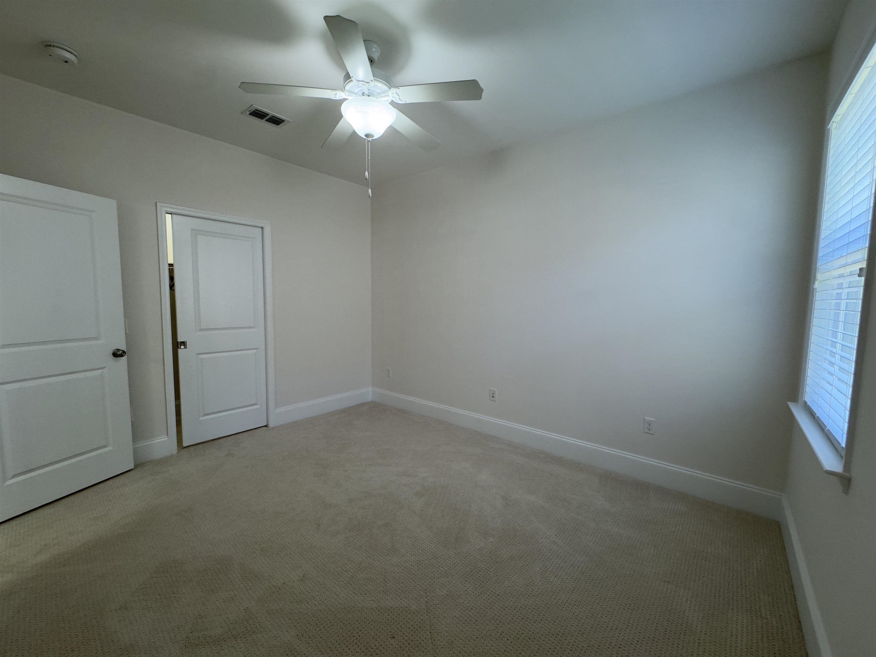 2604 Ulysses Road Tallahassee, FL 32312 - Photo 20 of 26