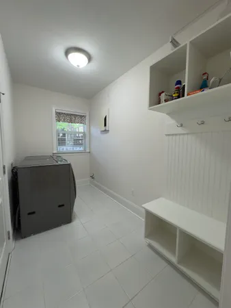 $3,000 | 2604 Ulysses Road, Tallahassee, FL 32312