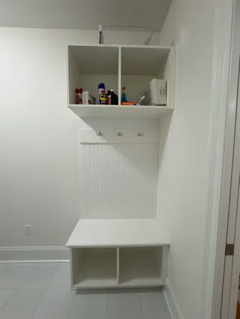 $3,000 | 2604 Ulysses Road, Tallahassee, FL 32312