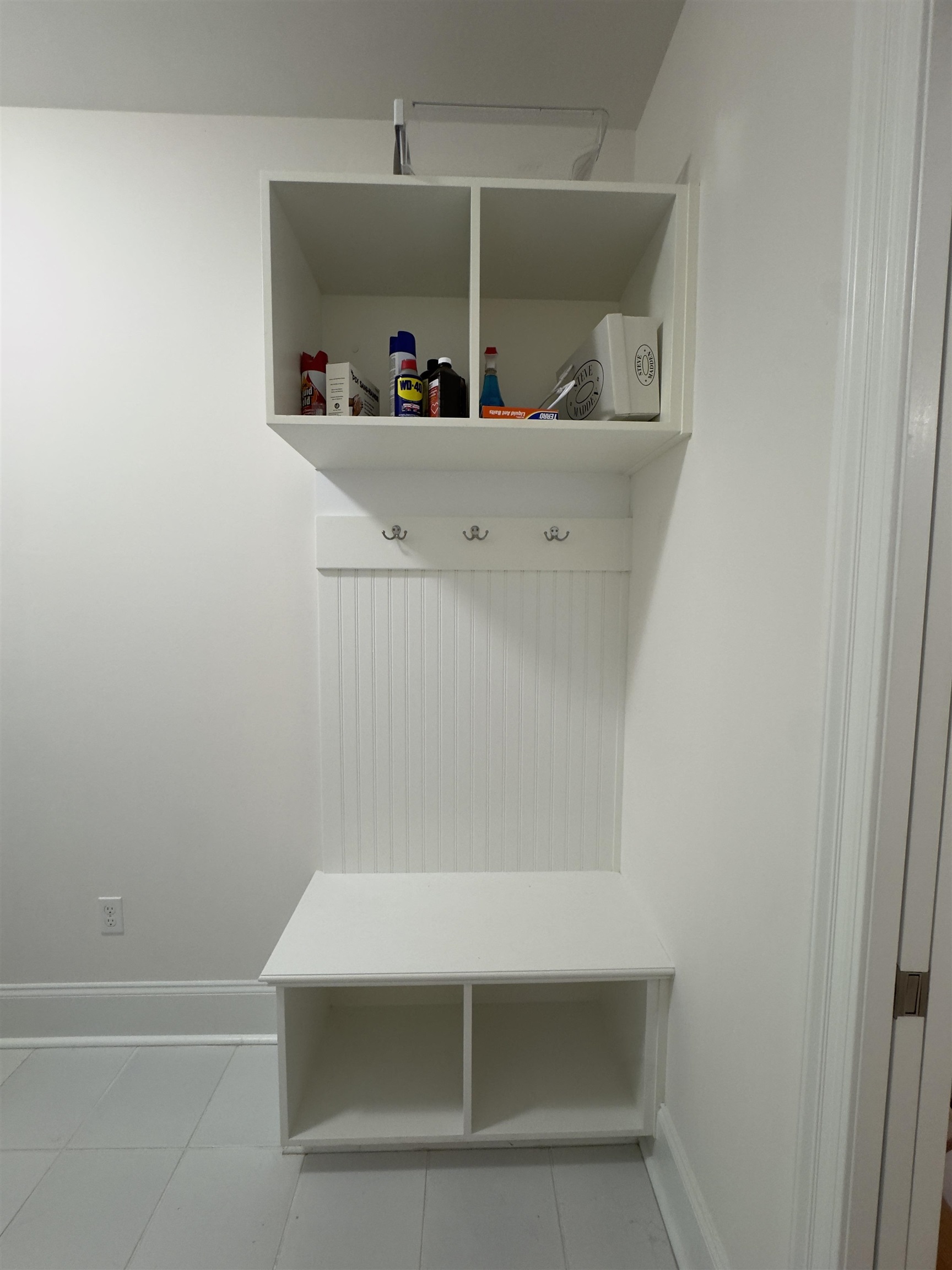 2604 Ulysses Road Tallahassee, FL 32312 - Photo 23 of 26