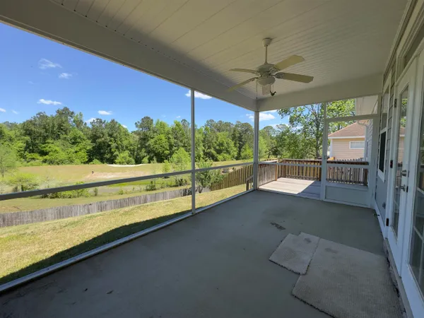 $3,000 | 2604 Ulysses Road, Tallahassee, FL 32312