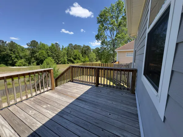 $3,000 | 2604 Ulysses Road, Tallahassee, FL 32312