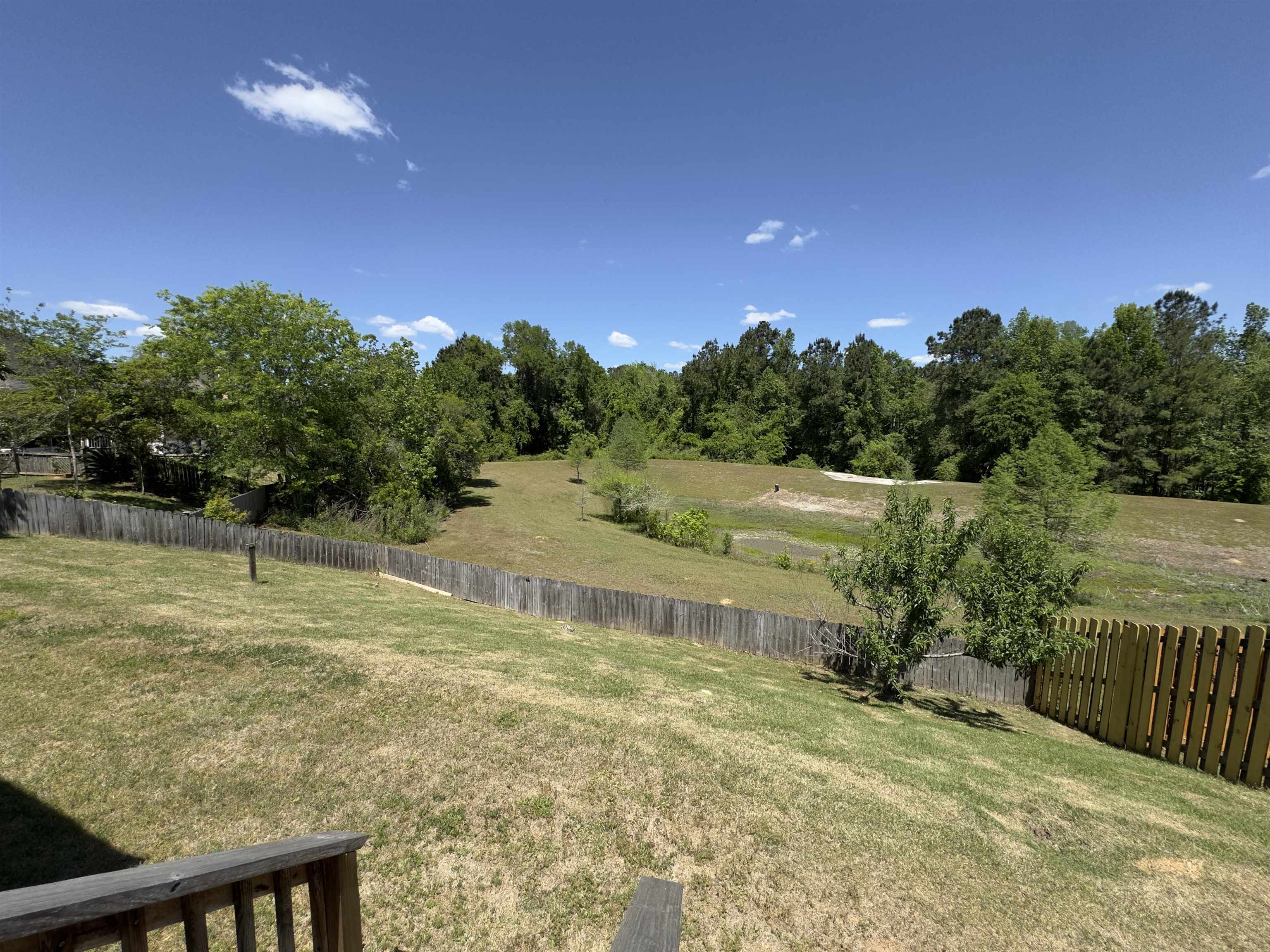 2604 Ulysses Road Tallahassee, FL 32312 - Photo 26 of 26