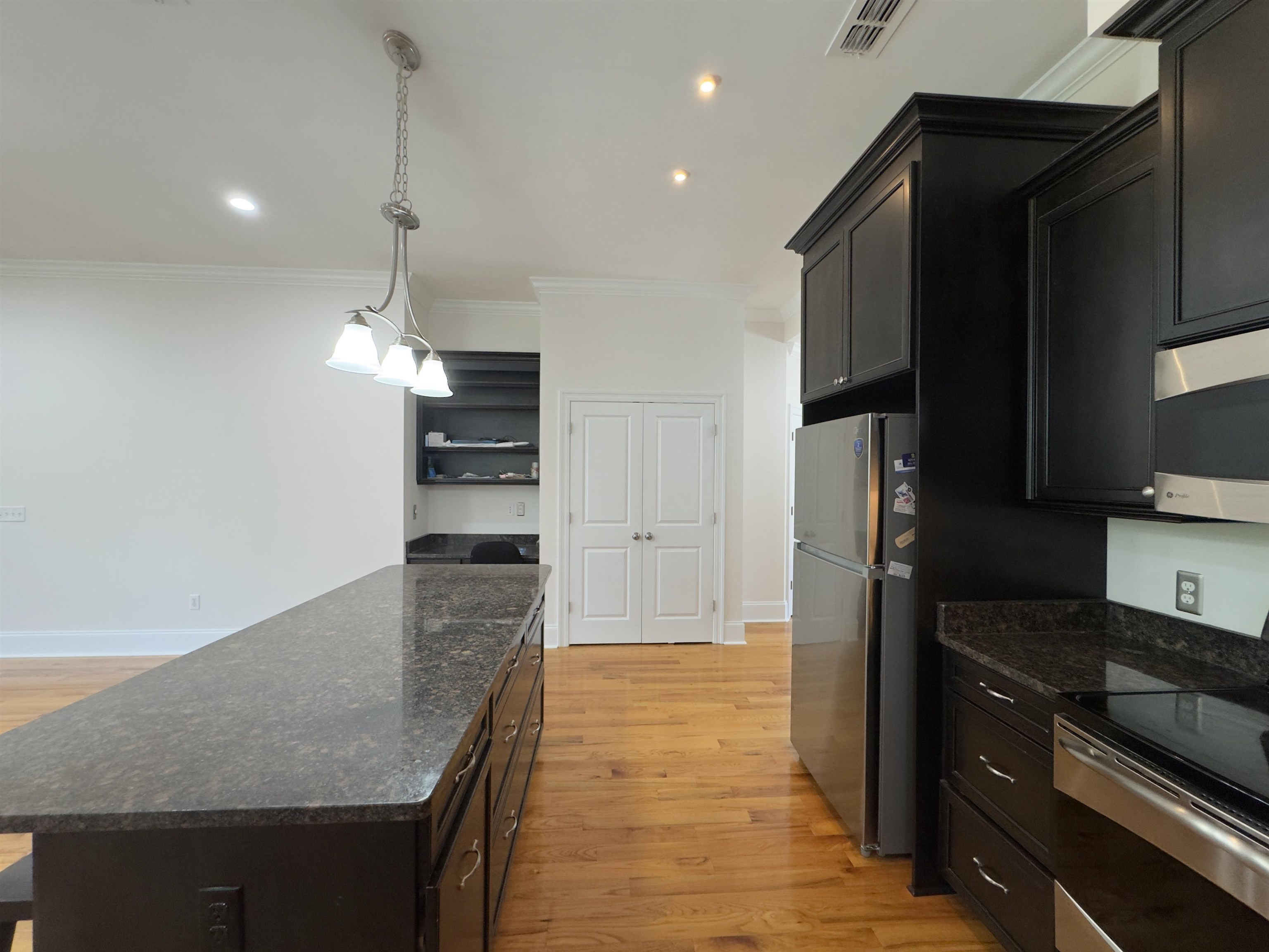 2604 Ulysses Road Tallahassee, FL 32312 - Photo 3 of 26