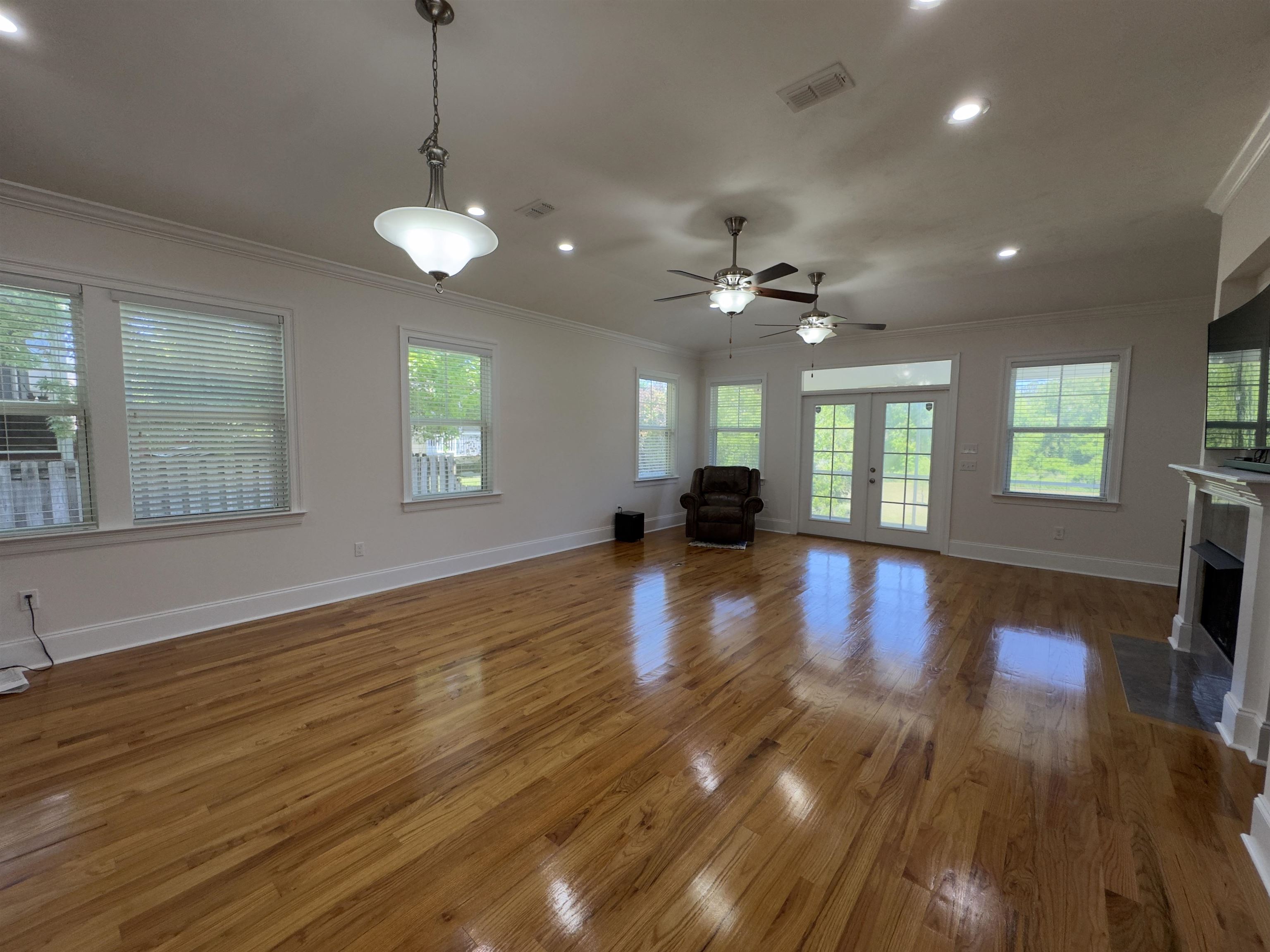 2604 Ulysses Road Tallahassee, FL 32312 - Photo 5 of 26