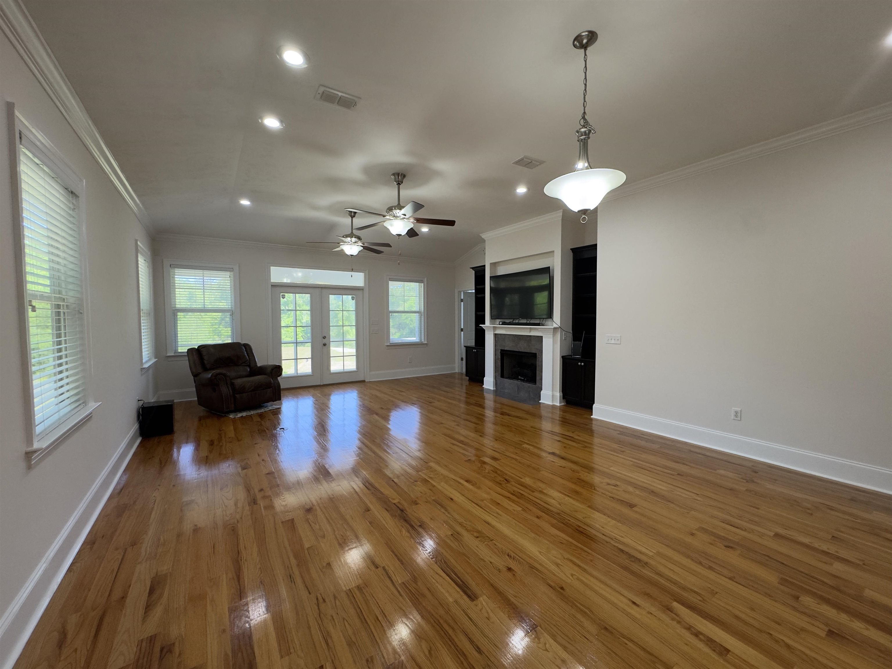 2604 Ulysses Road Tallahassee, FL 32312 - Photo 6 of 26