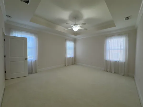 $3,000 | 2604 Ulysses Road, Tallahassee, FL 32312