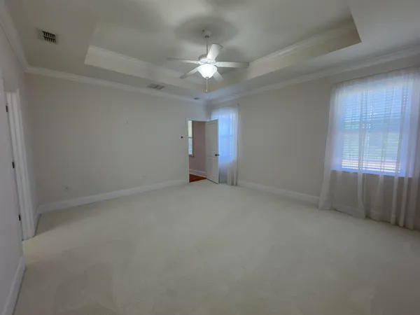 $3,000 | 2604 Ulysses Road, Tallahassee, FL 32312