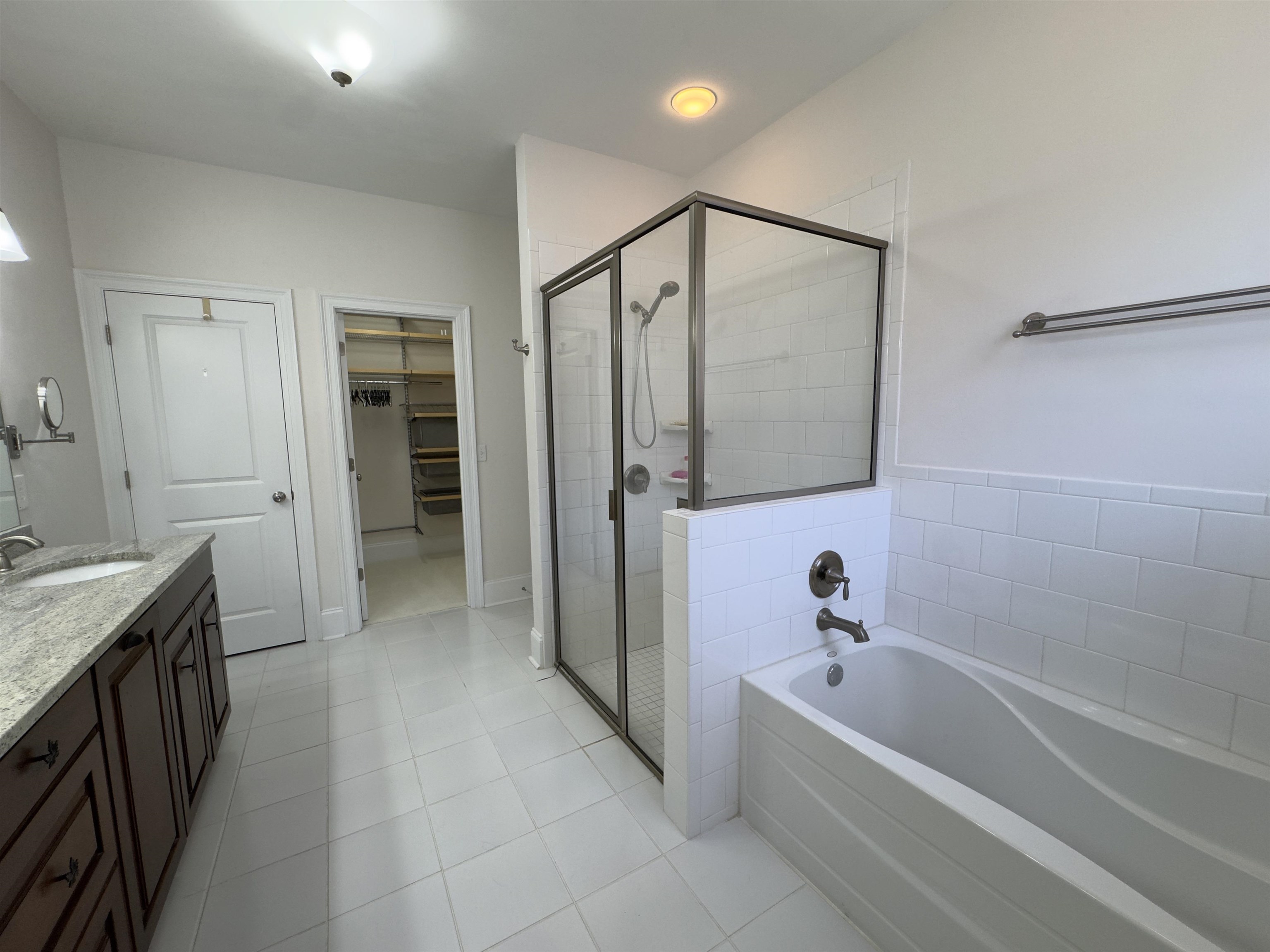 2604 Ulysses Road Tallahassee, FL 32312 - Photo 10 of 26