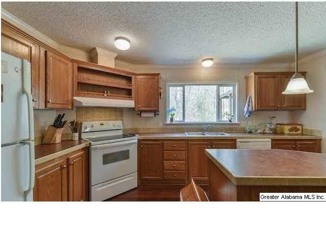 179 Whisenhunt Road Chelsea, AL 35043 - Photo 10 of 32 Gallery Image 10