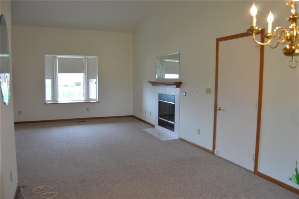 3234 Planters Grove, Unit 3234 Springfield, OH 45503 - Photo 4 of 9