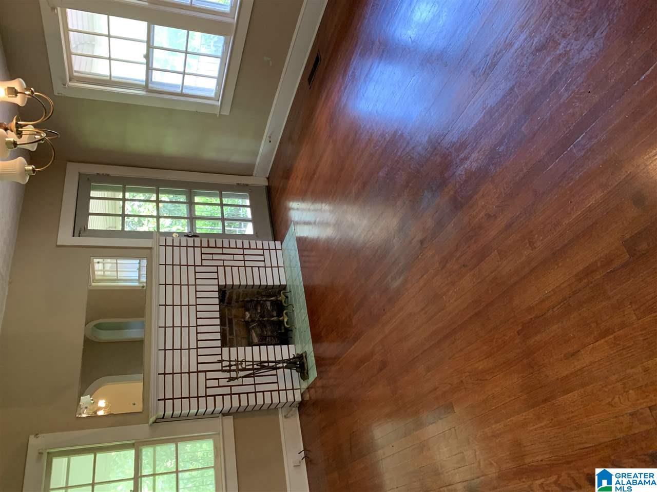 9050 Gallant Road Gallant, AL 35972 - Photo 12 of 31