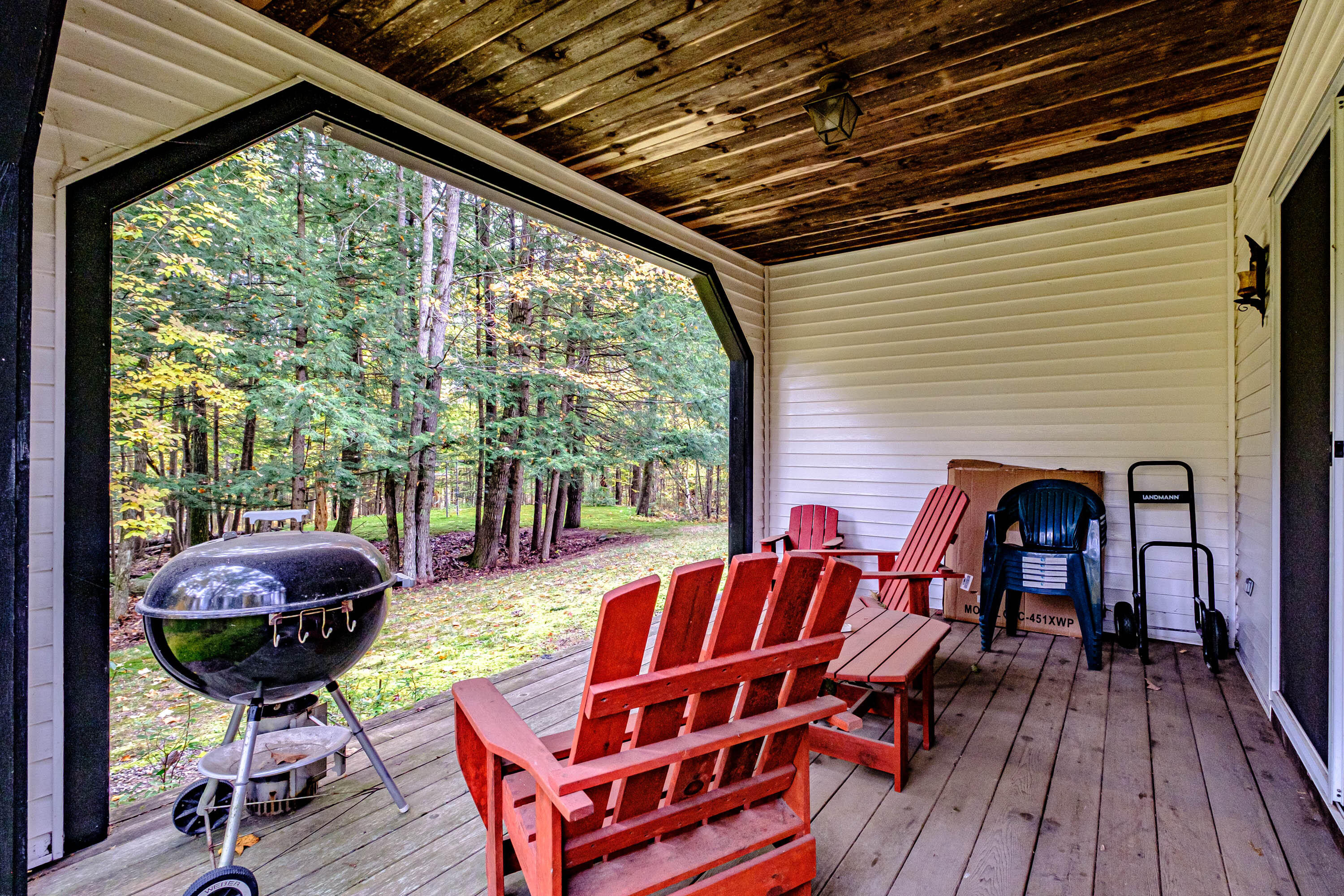 119 Sweden Road Bridgton, ME 04009 - Photo 55 of 72 20231017gp-60067