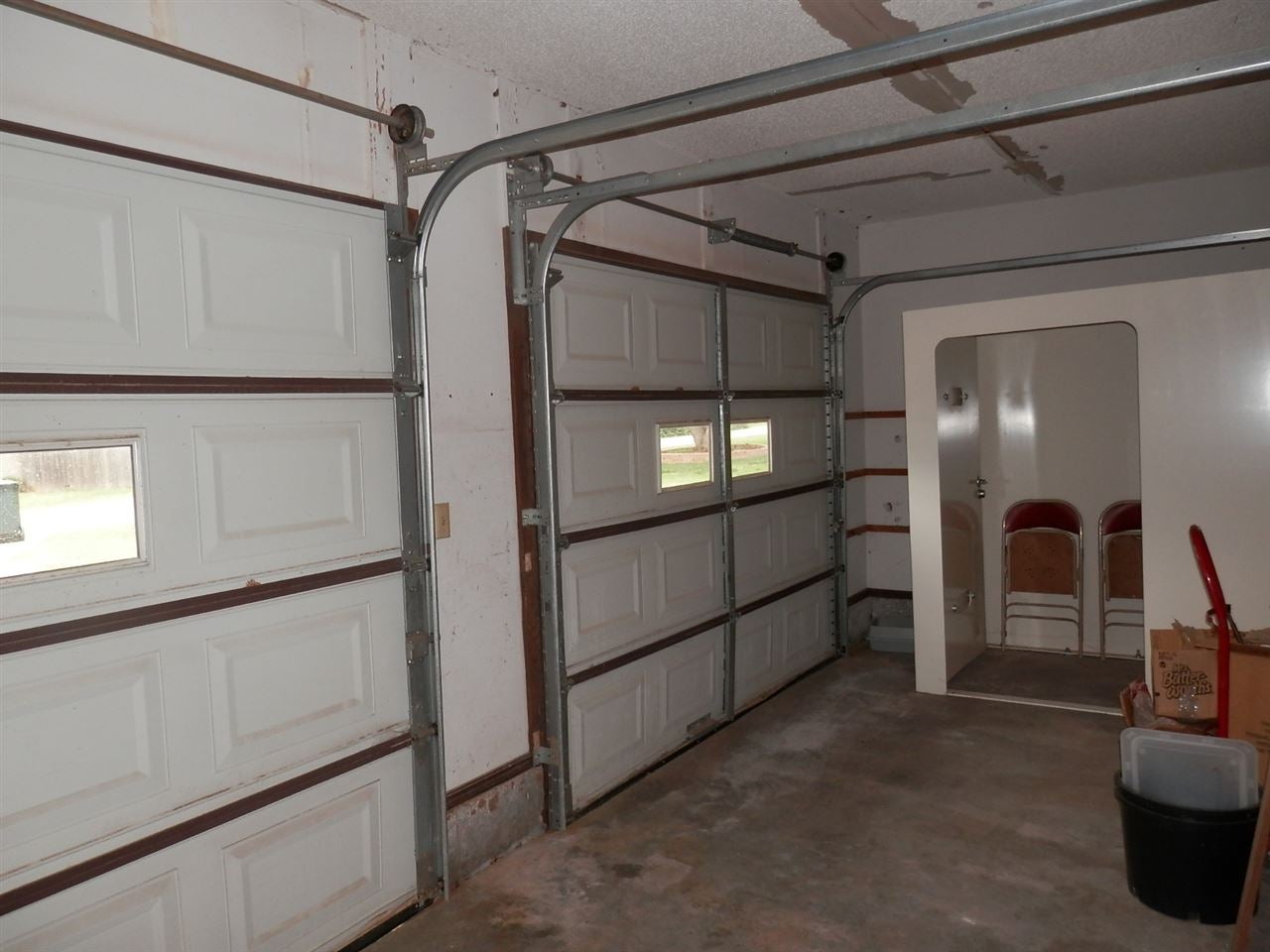 703 Pine Ridge Drive Perry, OK 73077 - Photo 6 of 25 Gallery Image 6