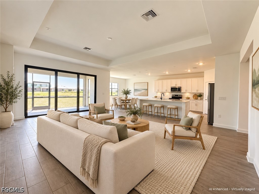 11247 Canopy Loop Fort Myers, FL 33913 - Photo 3 of 34 Gallery Image 3