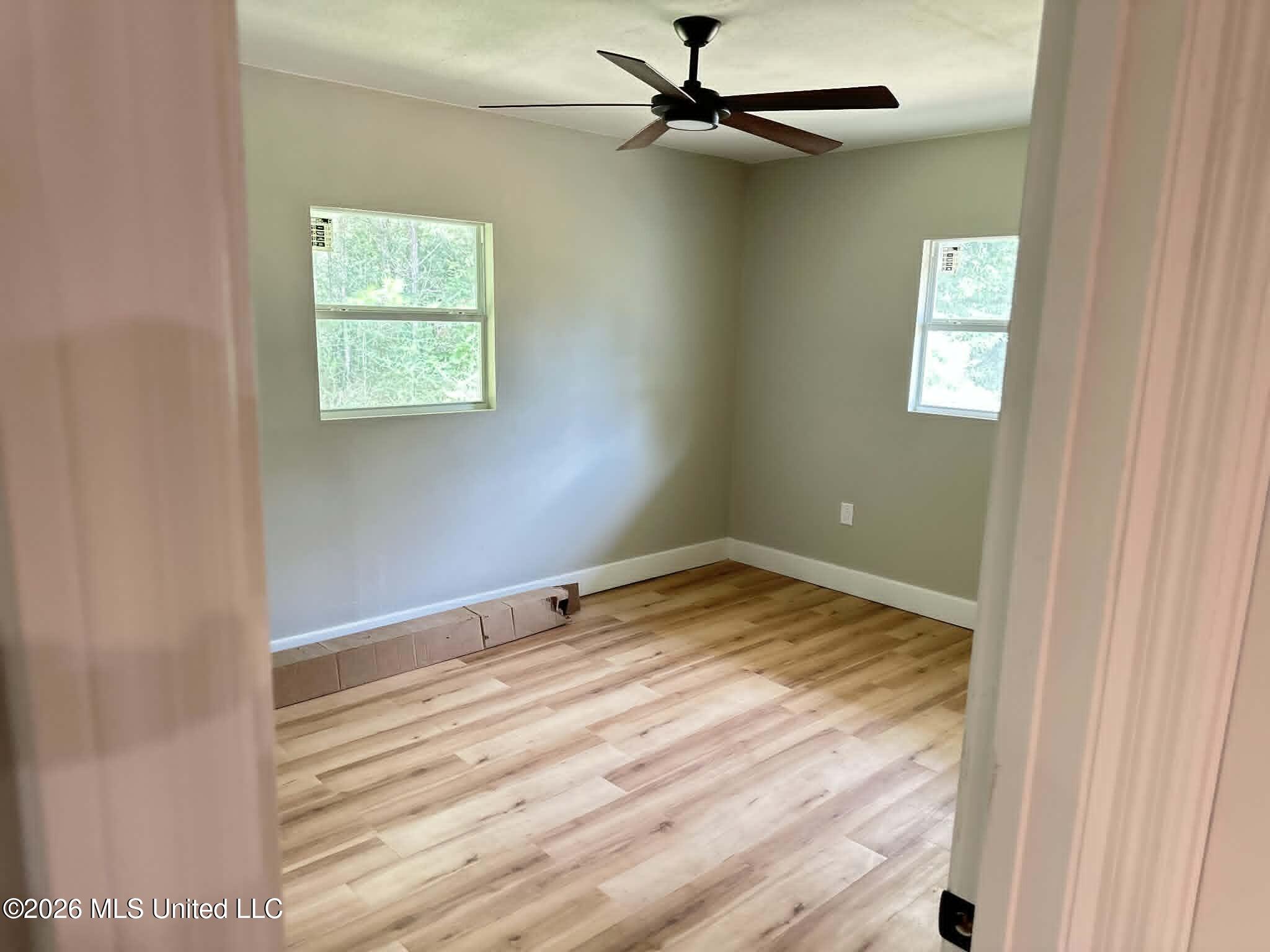 45 Ladner Drive Lumberton, MS 39455 - Photo 56 of 65 abf1be7f-9df1-44bf-9afe-737c59d53b73