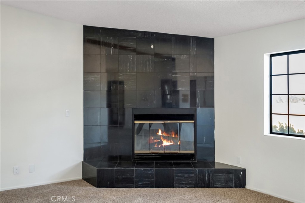 9770 Buttemere Road Phelan, CA 92371 - Photo 5 of 30