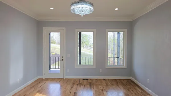 $1,168,000 | 118 North Woodfin Ridge Drive, Inman, SC 29349