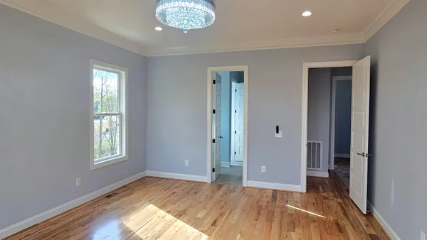 $1,168,000 | 118 North Woodfin Ridge Drive, Inman, SC 29349