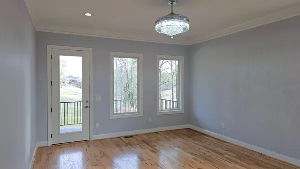 $1,168,000 | 118 North Woodfin Ridge Drive, Inman, SC 29349