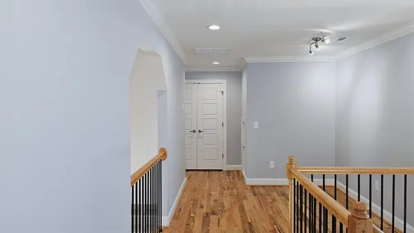 $1,168,000 | 118 North Woodfin Ridge Drive, Inman, SC 29349