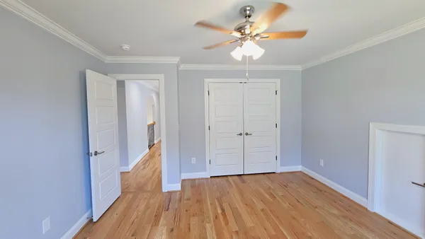 $1,168,000 | 118 North Woodfin Ridge Drive, Inman, SC 29349