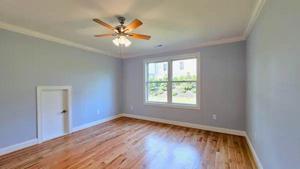 $1,168,000 | 118 North Woodfin Ridge Drive, Inman, SC 29349