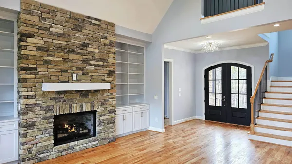 $1,168,000 | 118 North Woodfin Ridge Drive, Inman, SC 29349