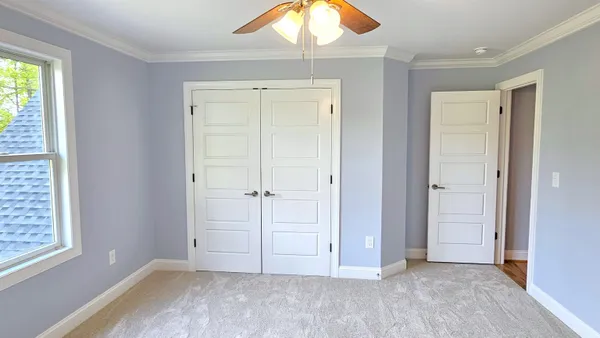 $1,168,000 | 118 North Woodfin Ridge Drive, Inman, SC 29349