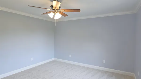 $1,168,000 | 118 North Woodfin Ridge Drive, Inman, SC 29349