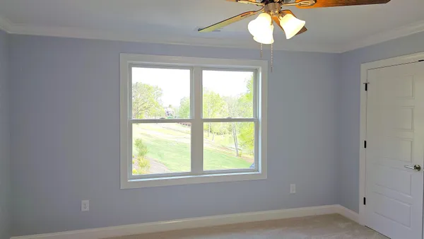 $1,168,000 | 118 North Woodfin Ridge Drive, Inman, SC 29349