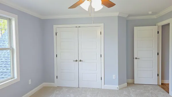 $1,168,000 | 118 North Woodfin Ridge Drive, Inman, SC 29349