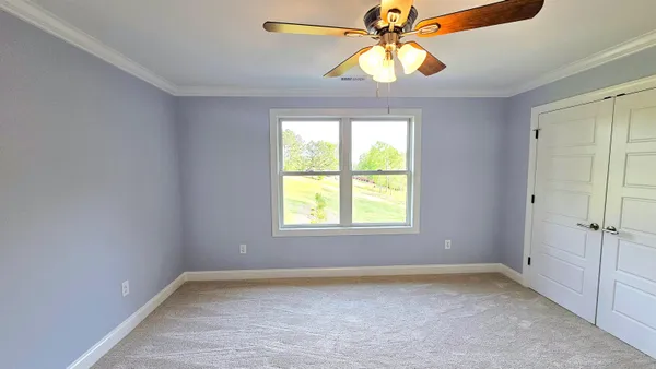 $1,168,000 | 118 North Woodfin Ridge Drive, Inman, SC 29349