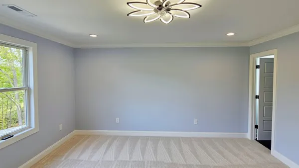 $1,168,000 | 118 North Woodfin Ridge Drive, Inman, SC 29349
