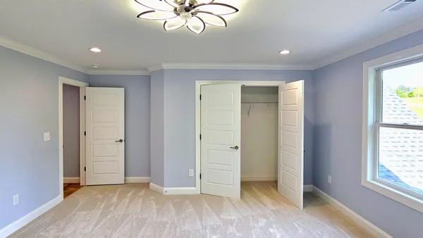 $1,168,000 | 118 North Woodfin Ridge Drive, Inman, SC 29349