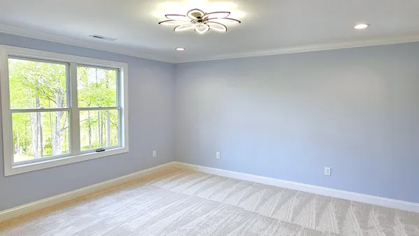 $1,168,000 | 118 North Woodfin Ridge Drive, Inman, SC 29349