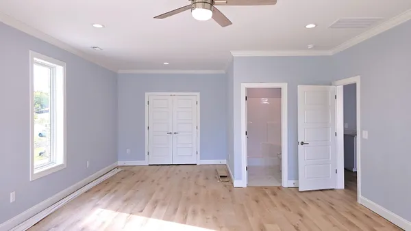 $1,168,000 | 118 North Woodfin Ridge Drive, Inman, SC 29349