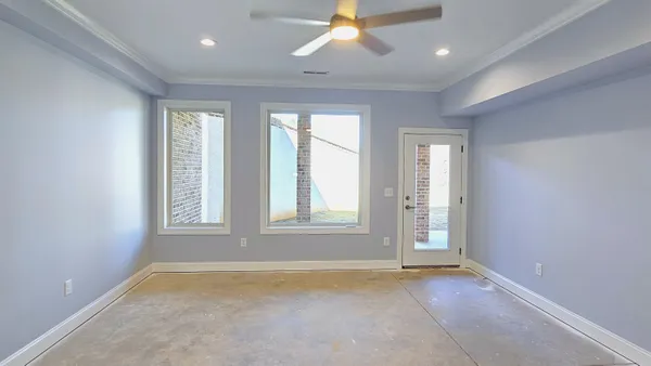 $1,168,000 | 118 North Woodfin Ridge Drive, Inman, SC 29349