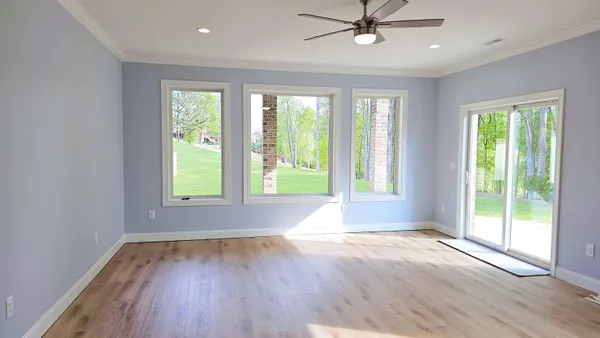 $1,168,000 | 118 North Woodfin Ridge Drive, Inman, SC 29349