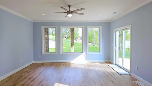 $1,168,000 | 118 North Woodfin Ridge Drive, Inman, SC 29349