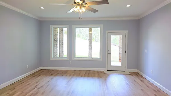 $1,168,000 | 118 North Woodfin Ridge Drive, Inman, SC 29349