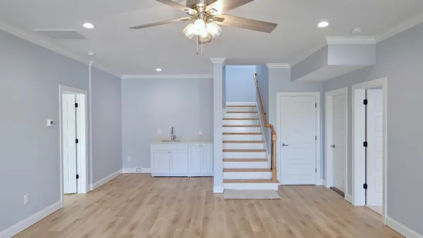 $1,168,000 | 118 North Woodfin Ridge Drive, Inman, SC 29349