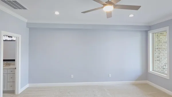 $1,168,000 | 118 North Woodfin Ridge Drive, Inman, SC 29349