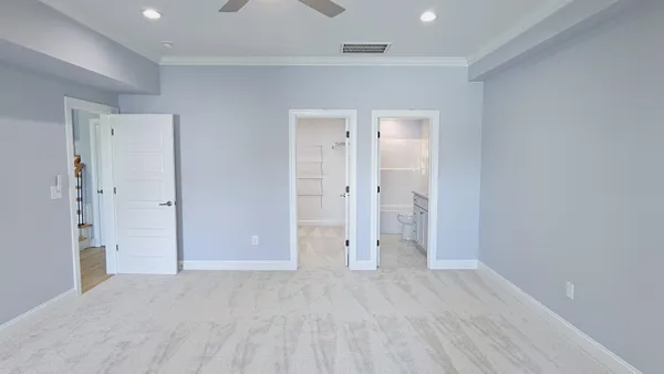 $1,168,000 | 118 North Woodfin Ridge Drive, Inman, SC 29349