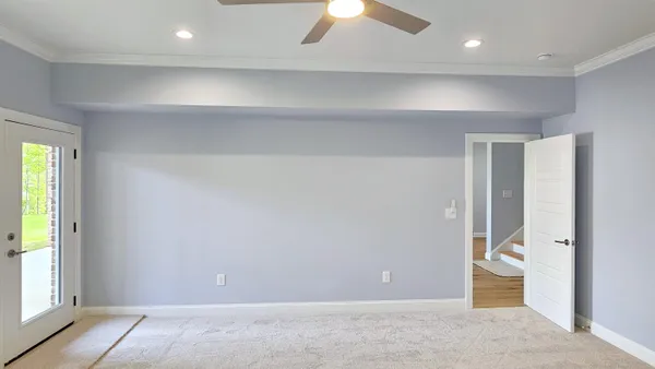 $1,168,000 | 118 North Woodfin Ridge Drive, Inman, SC 29349