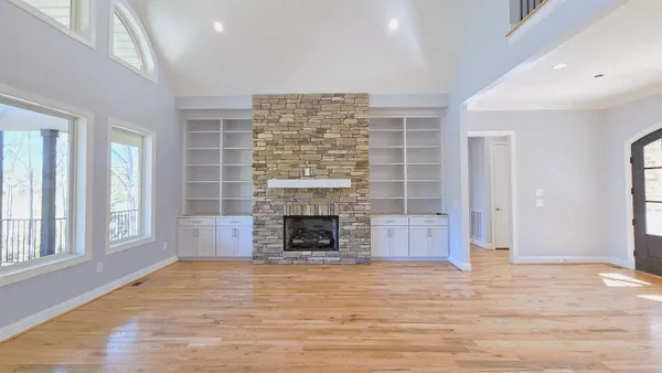 $1,168,000 | 118 North Woodfin Ridge Drive, Inman, SC 29349