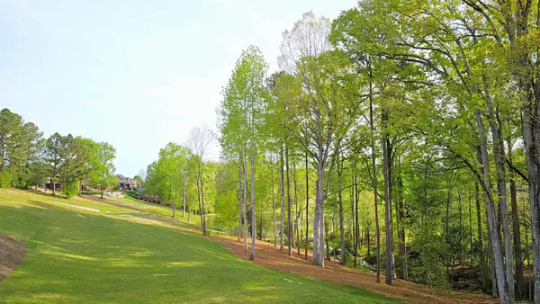$1,168,000 | 118 North Woodfin Ridge Drive, Inman, SC 29349