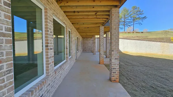 $1,168,000 | 118 North Woodfin Ridge Drive, Inman, SC 29349