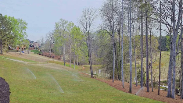 $1,168,000 | 118 North Woodfin Ridge Drive, Inman, SC 29349